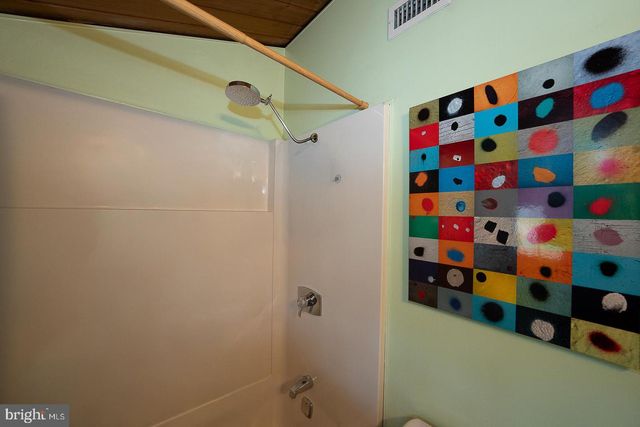 471 GYPSY LN, King Of Prussia, PA 19406