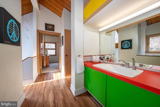 471 GYPSY LN, King Of Prussia, PA 19406