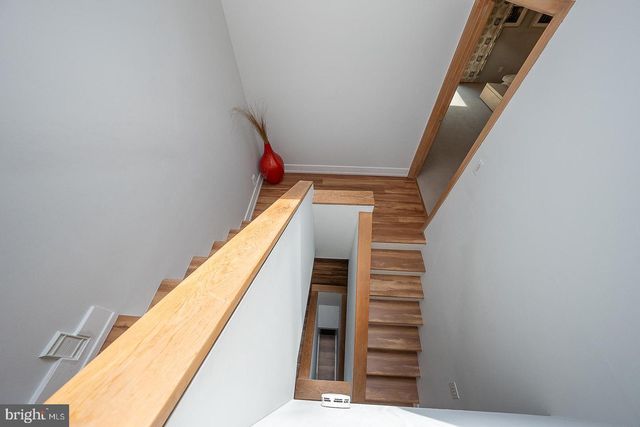 471 GYPSY LN, King Of Prussia, PA 19406