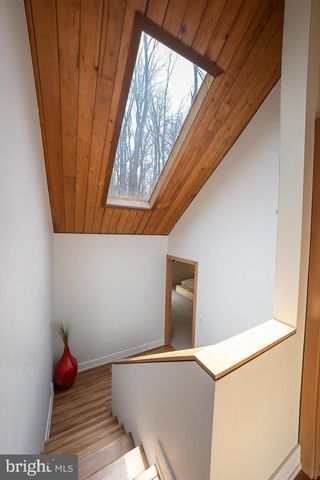 471 GYPSY LN, King Of Prussia, PA 19406