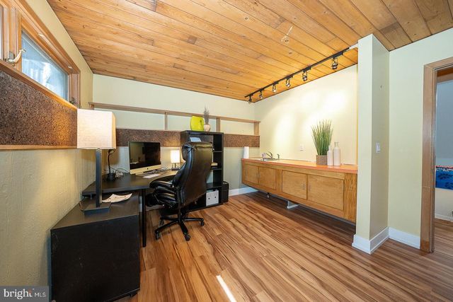 471 GYPSY LN, King Of Prussia, PA 19406