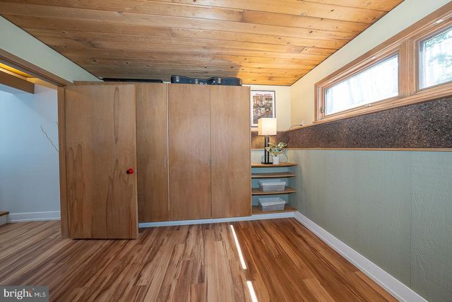 471 GYPSY LN, King Of Prussia, PA 19406