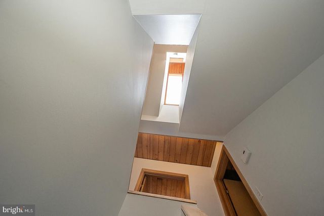 471 GYPSY LN, King Of Prussia, PA 19406