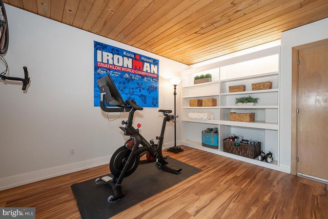 471 GYPSY LN, King Of Prussia, PA 19406