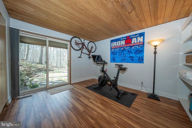 471 GYPSY LN, King Of Prussia, PA 19406