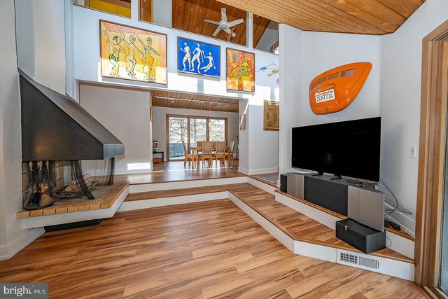 471 GYPSY LN, King Of Prussia, PA 19406