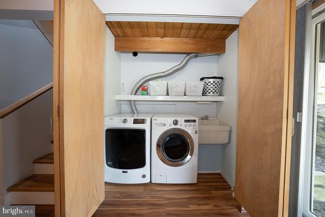 471 GYPSY LN, King Of Prussia, PA 19406