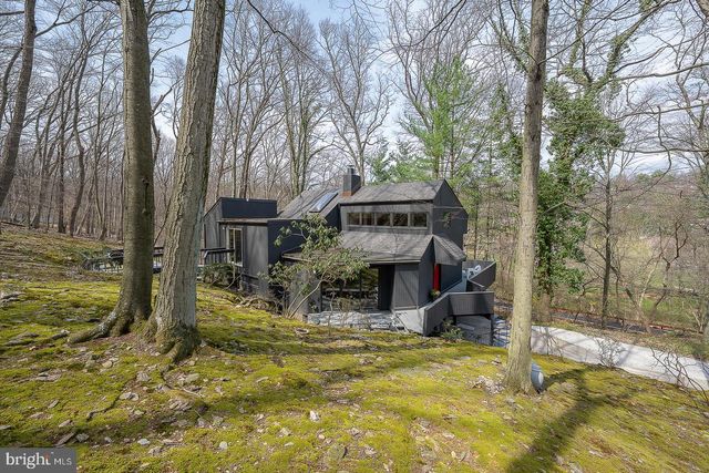 471 GYPSY LN, King Of Prussia, PA 19406