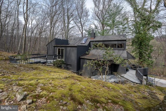 471 GYPSY LN, King Of Prussia, PA 19406