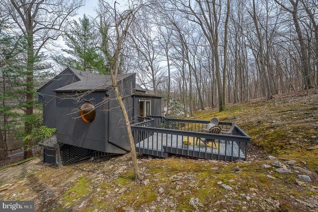 471 GYPSY LN, King Of Prussia, PA 19406