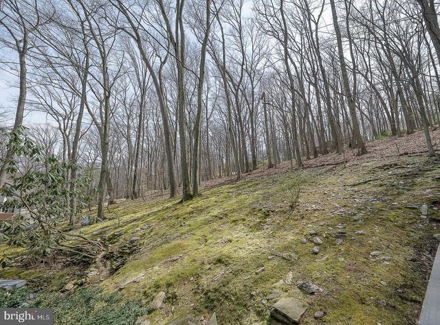 471 GYPSY LN, King Of Prussia, PA 19406