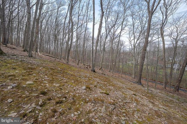 471 GYPSY LN, King Of Prussia, PA 19406