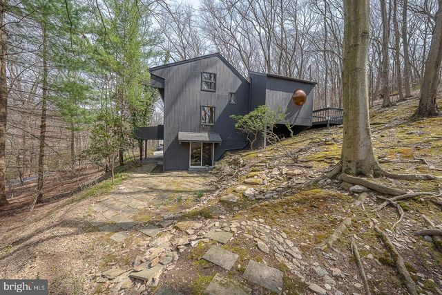 471 GYPSY LN, King Of Prussia, PA 19406