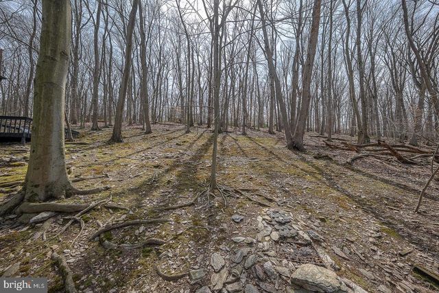 471 GYPSY LN, King Of Prussia, PA 19406