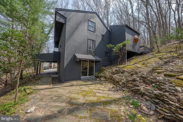 471 GYPSY LN, King Of Prussia, PA 19406