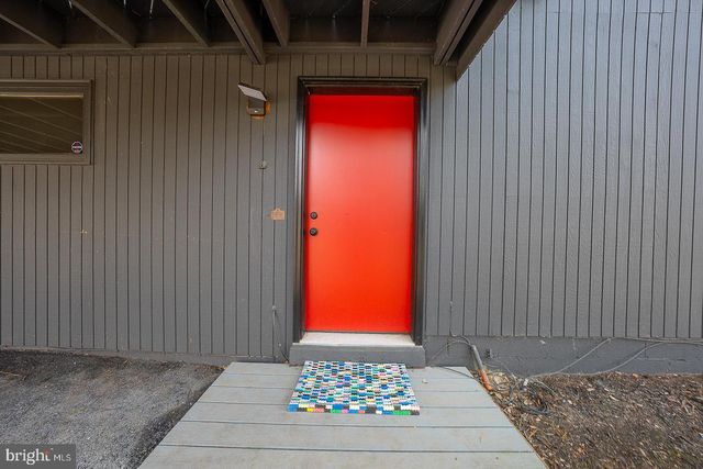 471 GYPSY LN, King Of Prussia, PA 19406