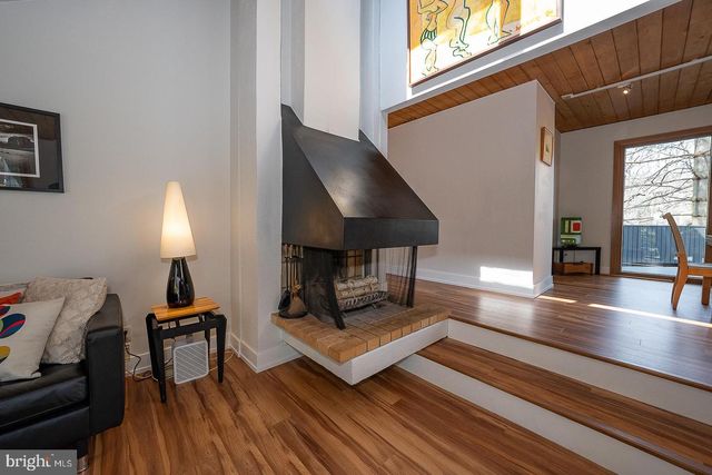 471 GYPSY LN, King Of Prussia, PA 19406