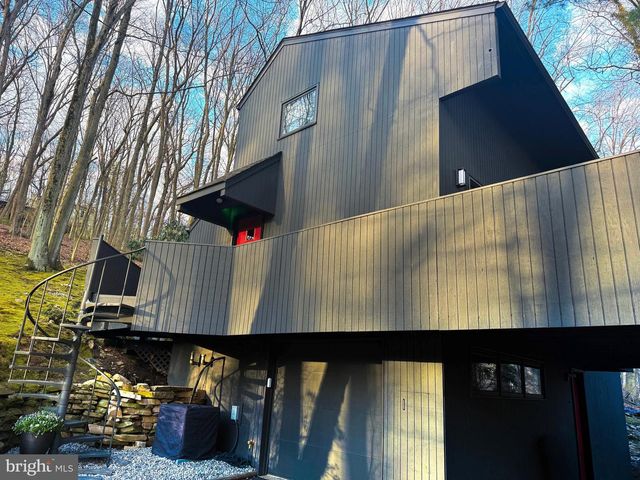 471 GYPSY LN, King Of Prussia, PA 19406