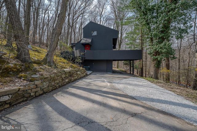 471 GYPSY LN, King Of Prussia, PA 19406