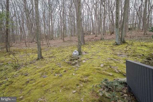 471 GYPSY LN, King Of Prussia, PA 19406