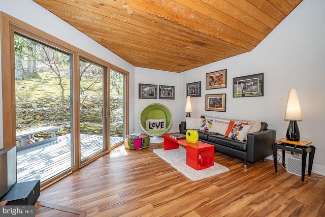 471 GYPSY LN, King Of Prussia, PA 19406