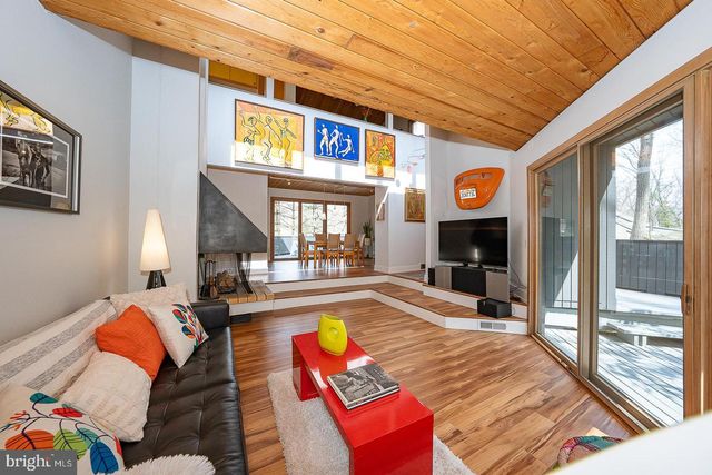 471 GYPSY LN, King Of Prussia, PA 19406