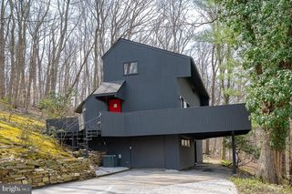 471 GYPSY LN, King Of Prussia, PA 19406