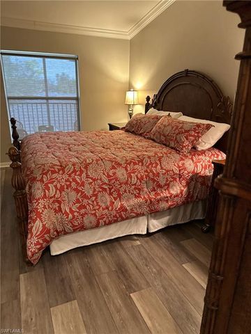 10381 McArthur Palm LN 2723, Fort Myers, FL 33966