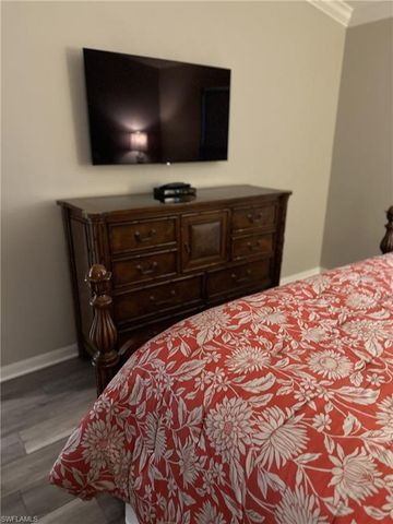 10381 McArthur Palm LN 2723, Fort Myers, FL 33966