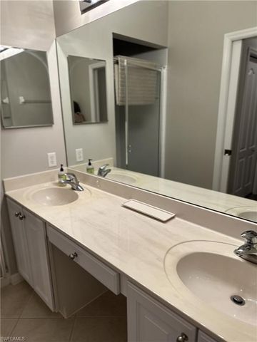 10381 McArthur Palm LN 2723, Fort Myers, FL 33966