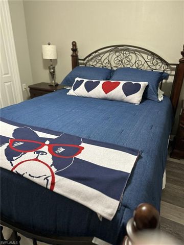 10381 McArthur Palm LN 2723, Fort Myers, FL 33966