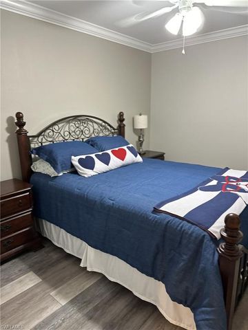 10381 McArthur Palm LN 2723, Fort Myers, FL 33966