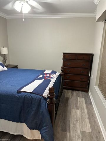 10381 McArthur Palm LN 2723, Fort Myers, FL 33966