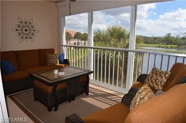 10381 McArthur Palm LN 2723, Fort Myers, FL 33966