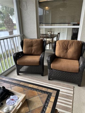 10381 McArthur Palm LN 2723, Fort Myers, FL 33966