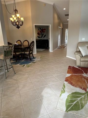 10381 McArthur Palm LN 2723, Fort Myers, FL 33966