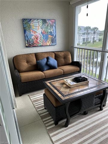 10381 McArthur Palm LN 2723, Fort Myers, FL 33966