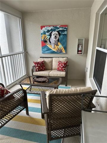 10381 McArthur Palm LN 2723, Fort Myers, FL 33966