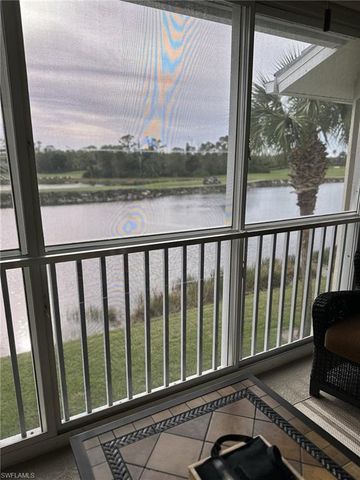 10381 McArthur Palm LN 2723, Fort Myers, FL 33966