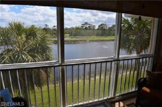 10381 McArthur Palm LN 2723, Fort Myers, FL 33966