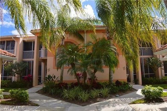 10381 McArthur Palm LN 2723, Fort Myers, FL 33966