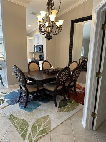 10381 McArthur Palm LN 2723, Fort Myers, FL 33966