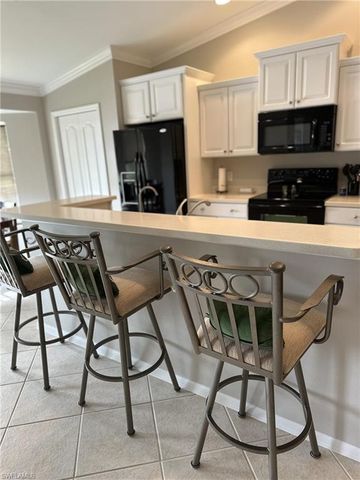 10381 McArthur Palm LN 2723, Fort Myers, FL 33966