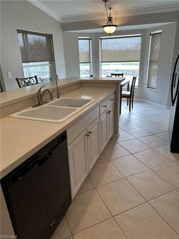 10381 McArthur Palm LN 2723, Fort Myers, FL 33966