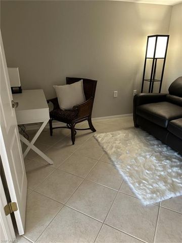 10381 McArthur Palm LN 2723, Fort Myers, FL 33966