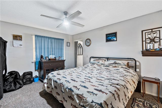 610 Country Club Road, Folkston, GA 31537