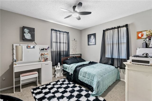 610 Country Club Road, Folkston, GA 31537