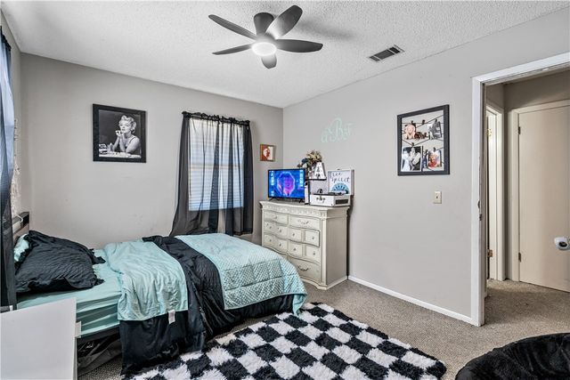 610 Country Club Road, Folkston, GA 31537