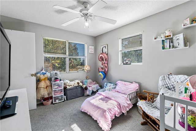 610 Country Club Road, Folkston, GA 31537