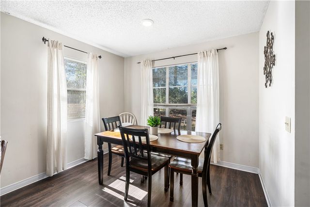 610 Country Club Road, Folkston, GA 31537